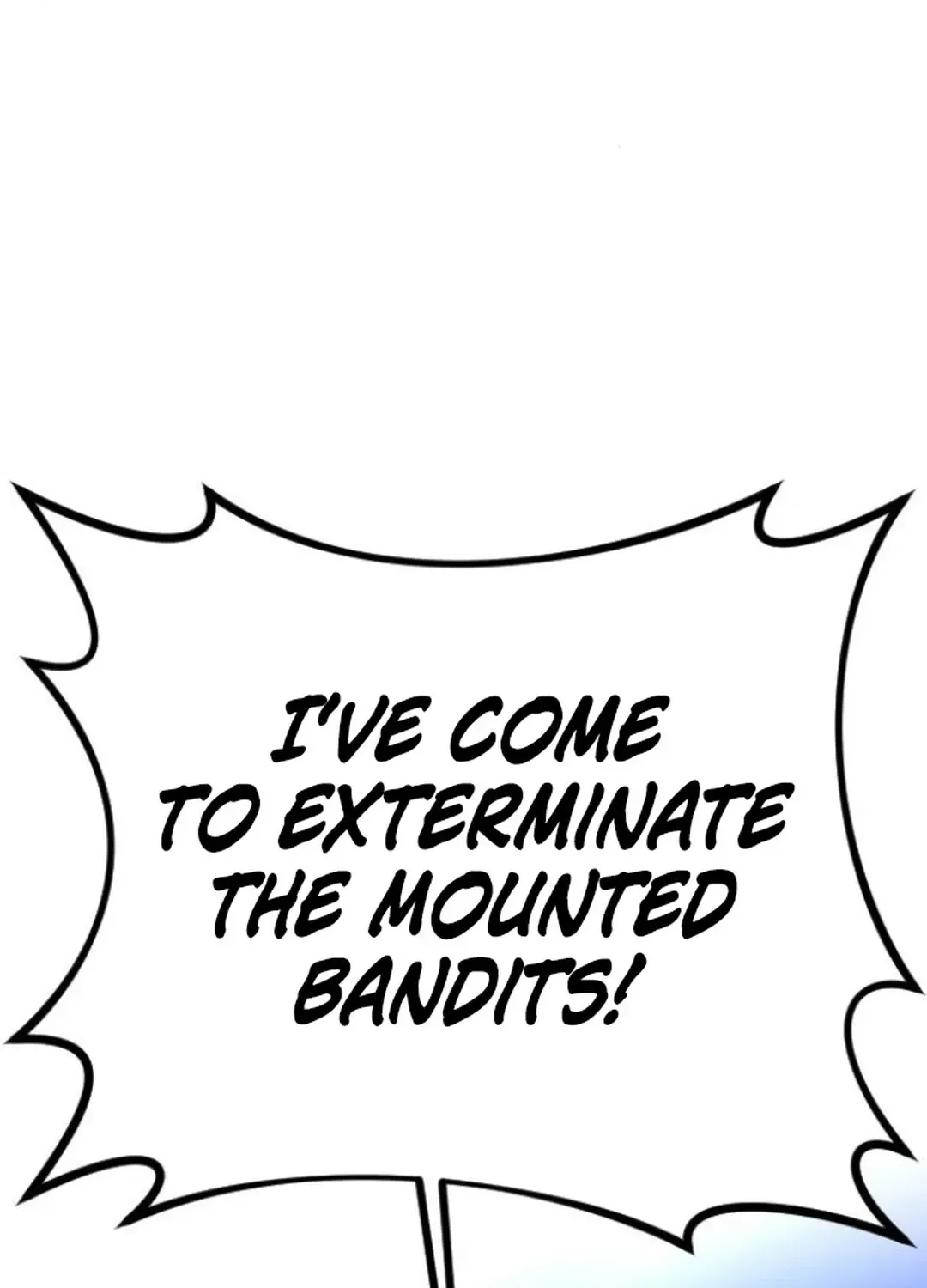 Seoul Station Barbarian Chapter 15 page 24 - 