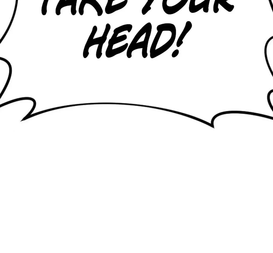 Seoul Station Barbarian Chapter 15 page 27 - 