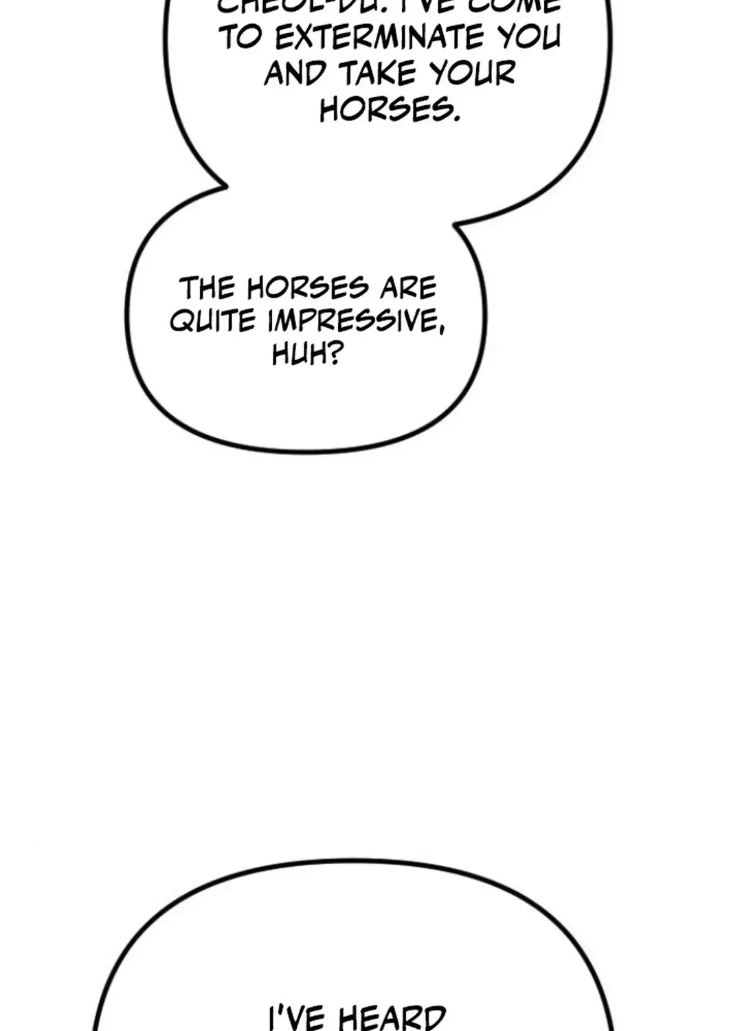 Seoul Station Barbarian Chapter 15 page 33 - 