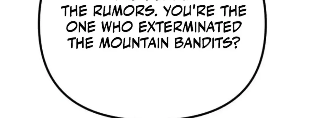 Seoul Station Barbarian Chapter 15 page 34 - 