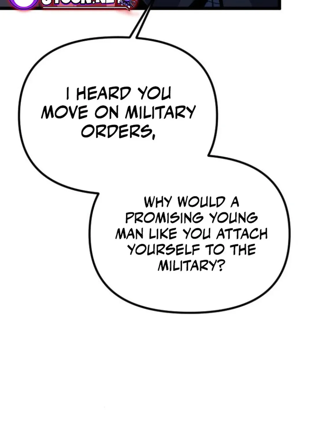 Seoul Station Barbarian Chapter 15 page 36 - 