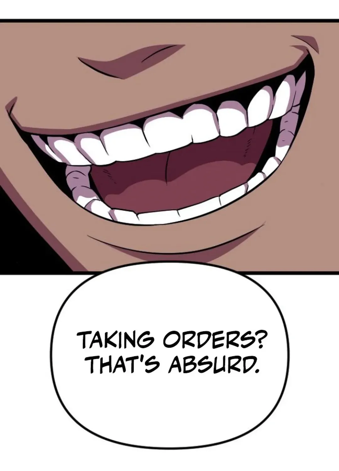Seoul Station Barbarian Chapter 15 page 37 - 