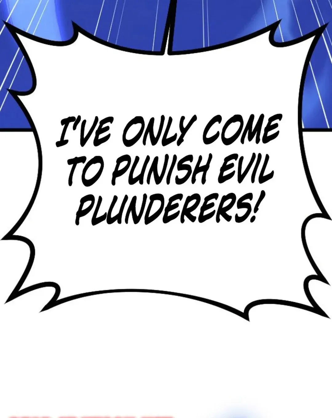 Seoul Station Barbarian Chapter 15 page 40 - 