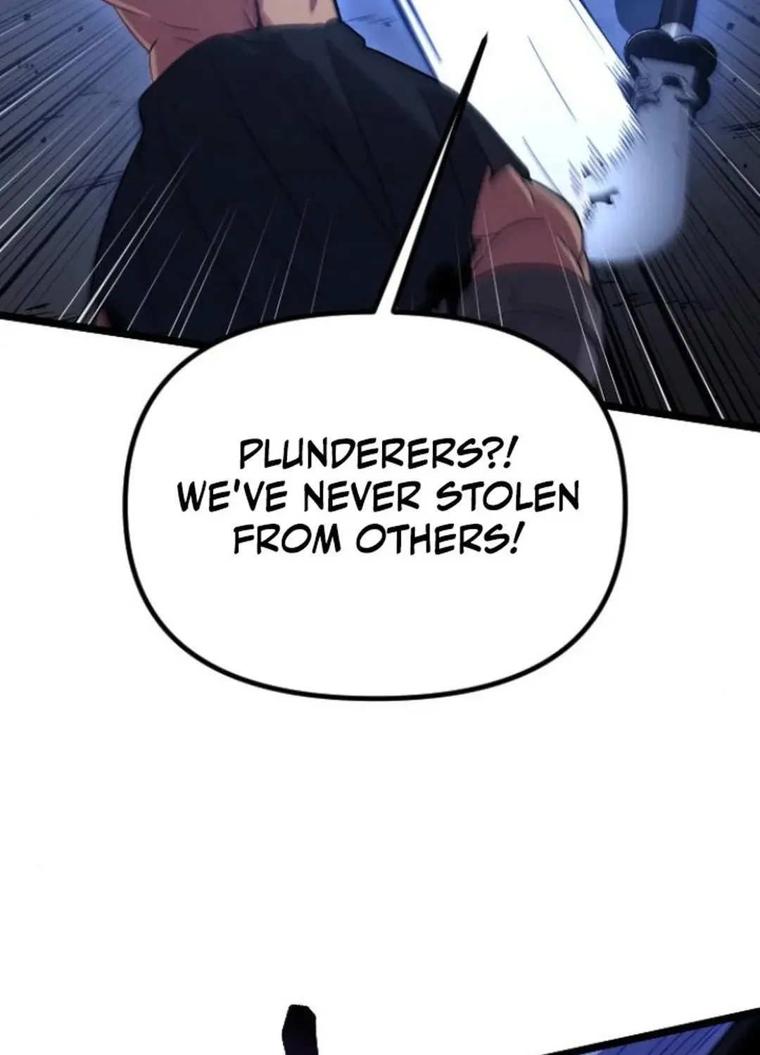 Seoul Station Barbarian Chapter 15 page 42 - 