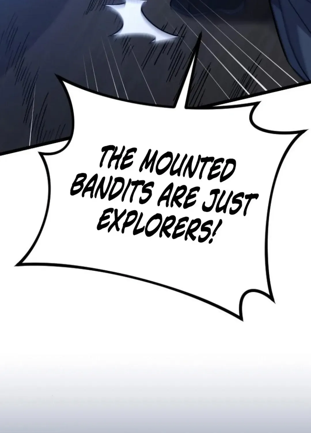 Seoul Station Barbarian Chapter 15 page 44 - 