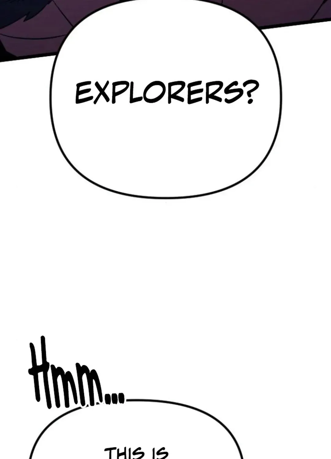 Seoul Station Barbarian Chapter 15 page 48 - 