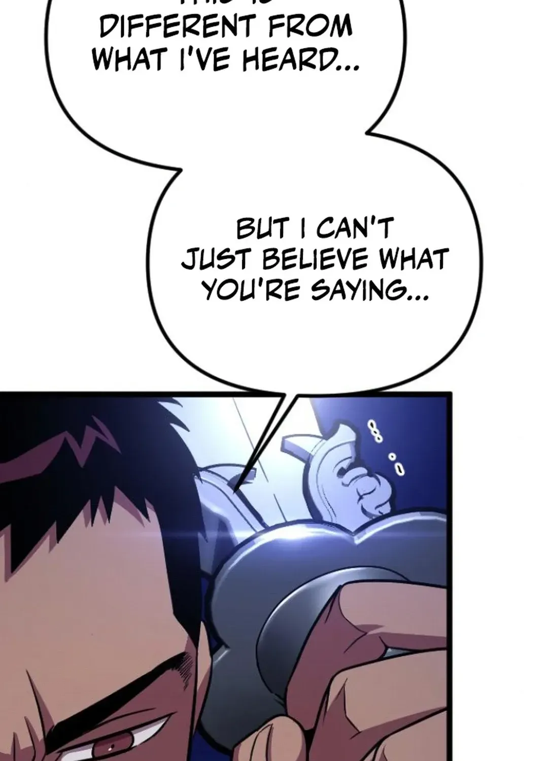 Seoul Station Barbarian Chapter 15 page 49 - 