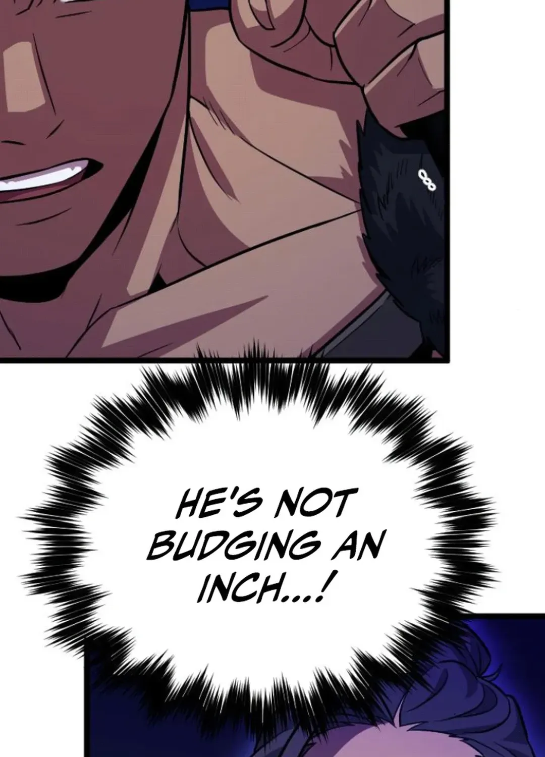 Seoul Station Barbarian Chapter 15 page 50 - 
