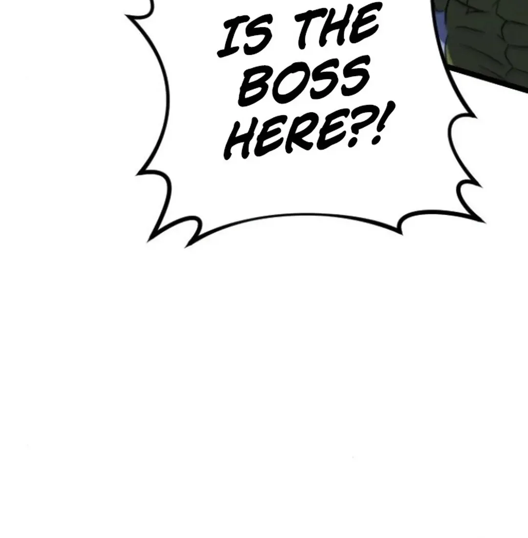 Seoul Station Barbarian Chapter 15 page 6 - 