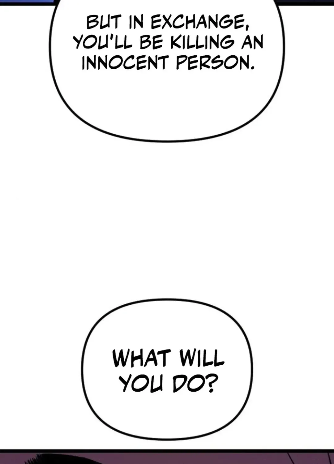 Seoul Station Barbarian Chapter 15 page 57 - 