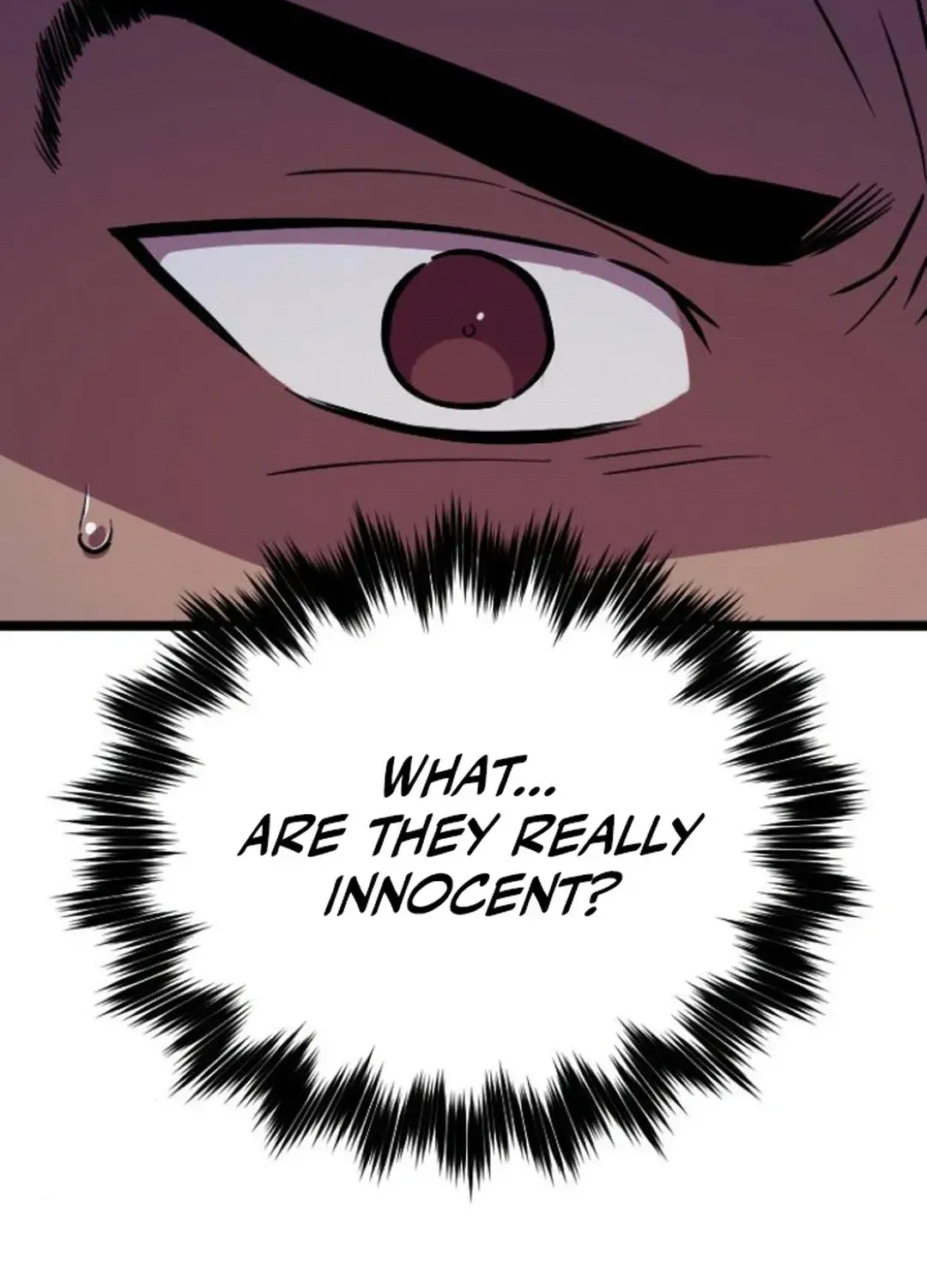 Seoul Station Barbarian Chapter 15 page 58 - 