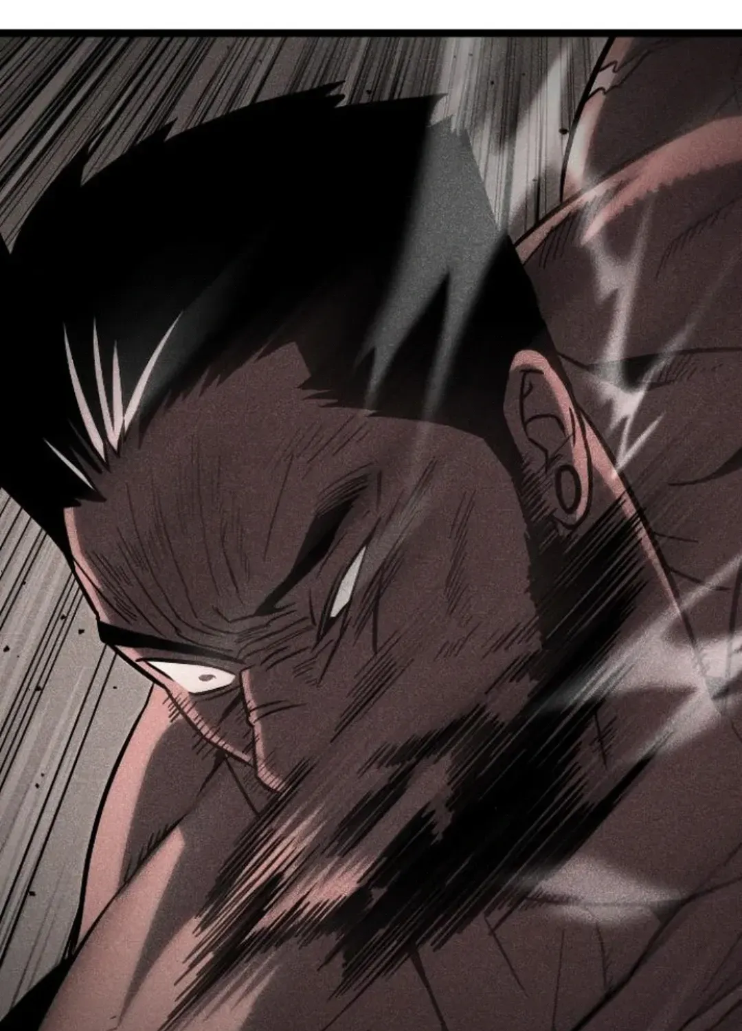 Seoul Station Barbarian Chapter 15 page 59 - 
