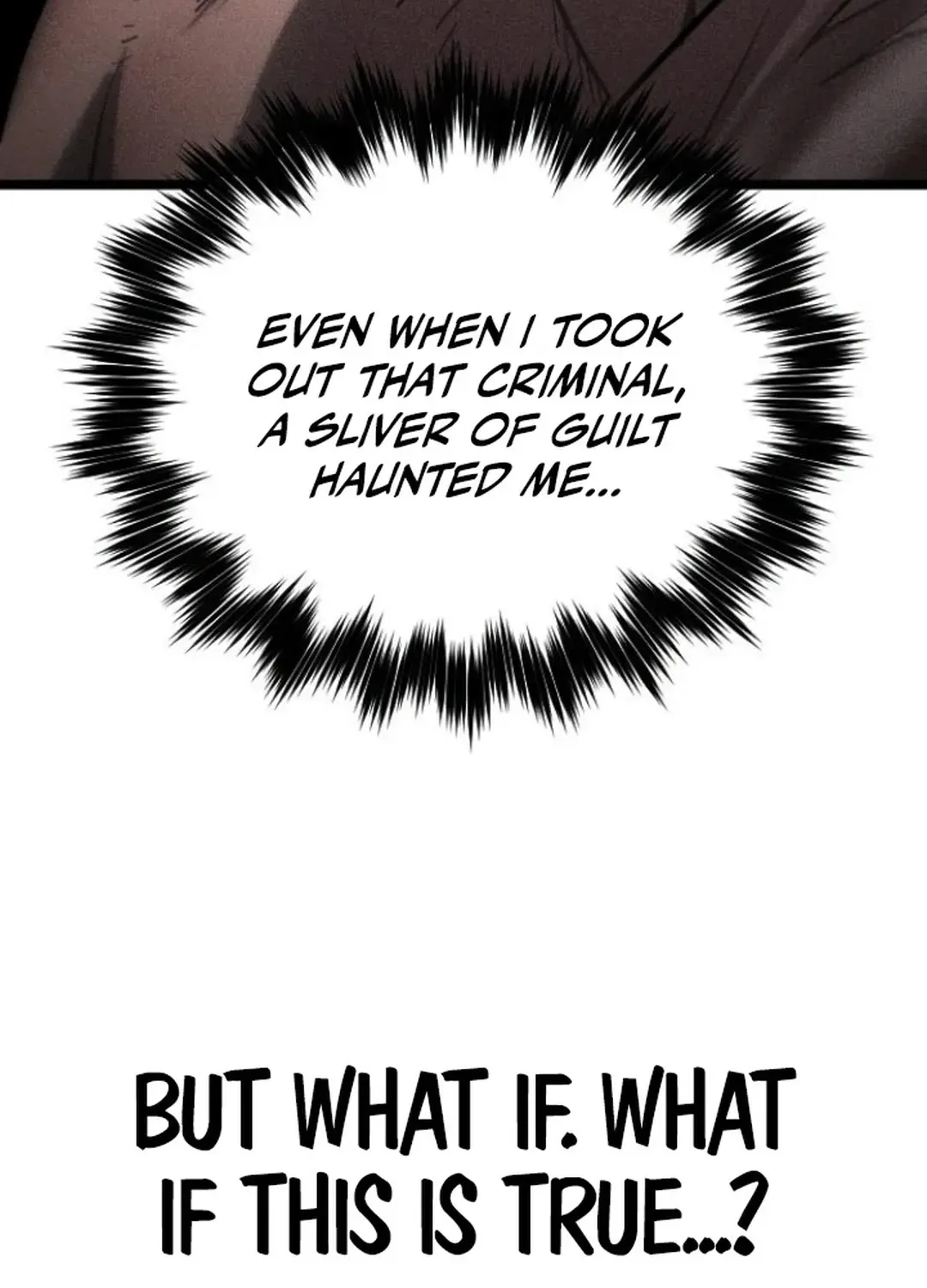 Seoul Station Barbarian Chapter 15 page 60 - 