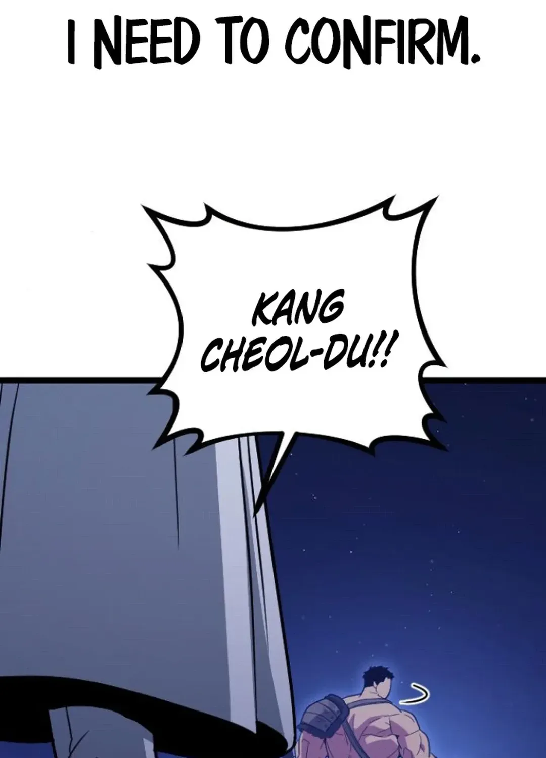 Seoul Station Barbarian Chapter 15 page 63 - 