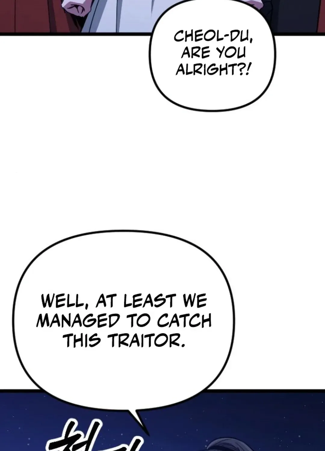 Seoul Station Barbarian Chapter 15 page 66 - 