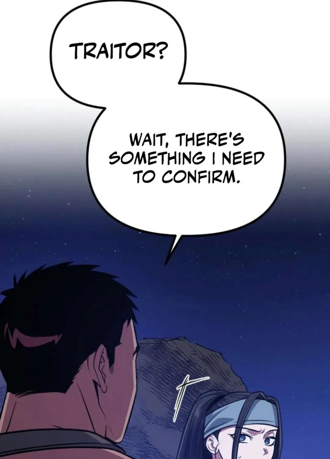 Seoul Station Barbarian Chapter 15 page 69 - 