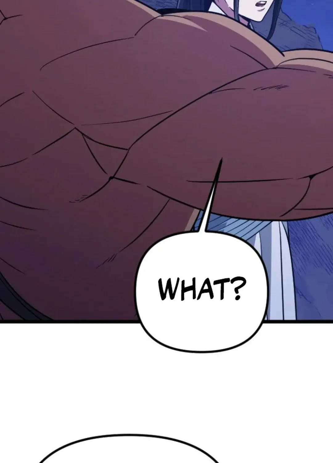 Seoul Station Barbarian Chapter 15 page 70 - 