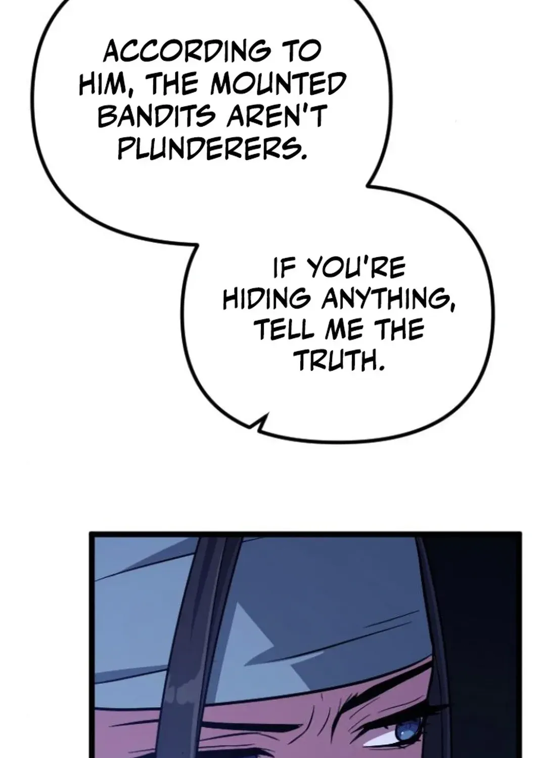 Seoul Station Barbarian Chapter 15 page 71 - 