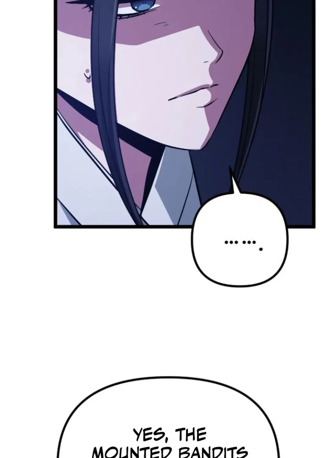 Seoul Station Barbarian Chapter 15 page 72 - 