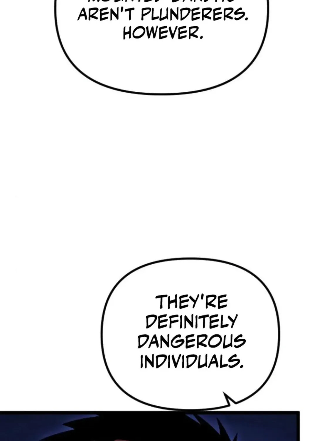 Seoul Station Barbarian Chapter 15 page 73 - 