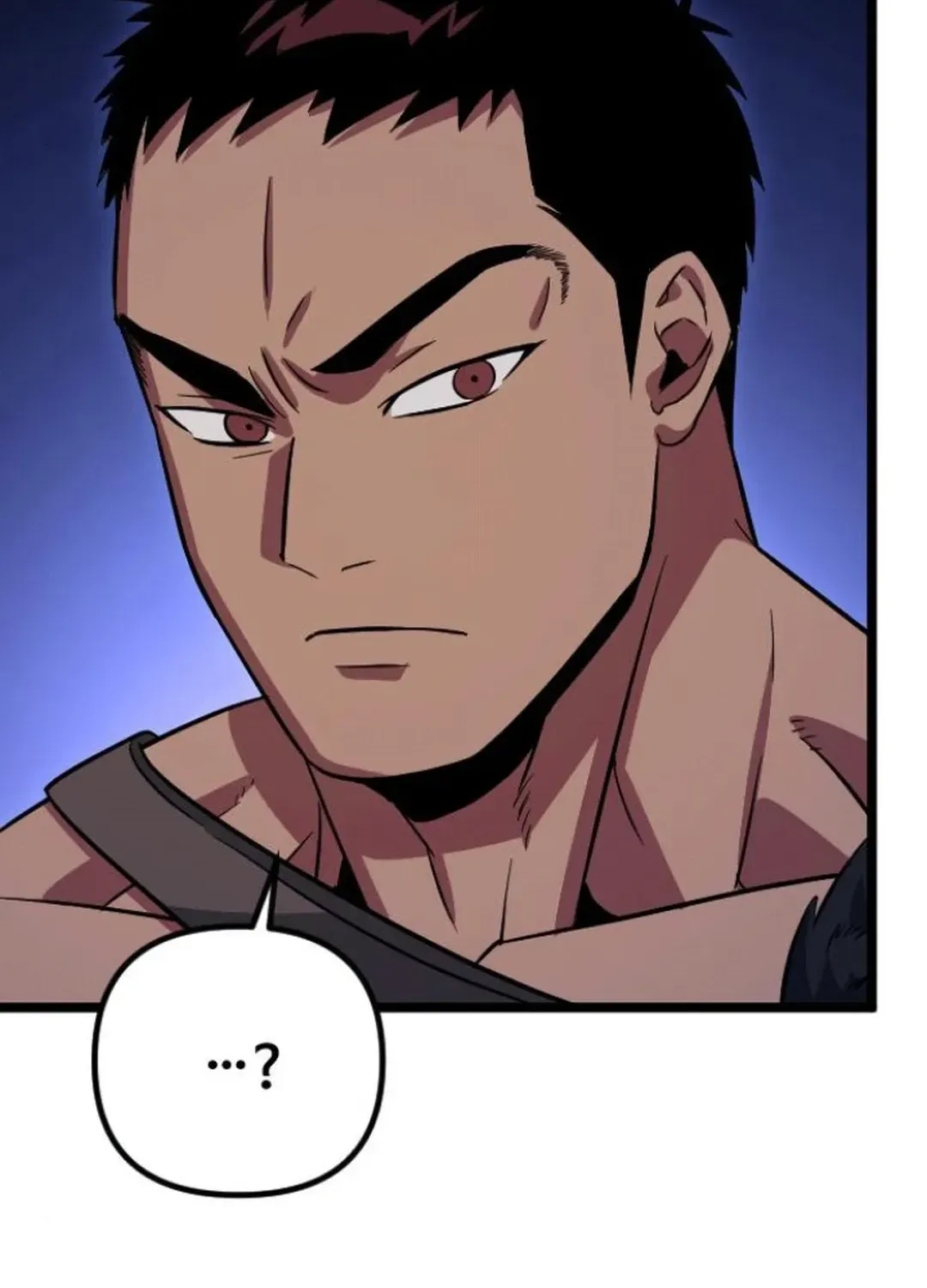 Seoul Station Barbarian Chapter 15 page 74 - 