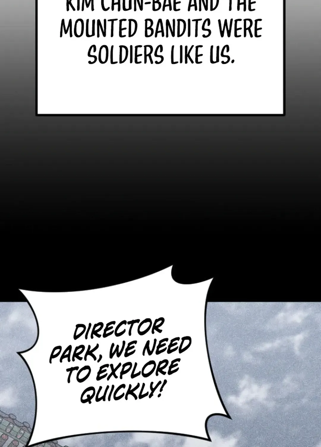 Seoul Station Barbarian Chapter 15 page 78 - 