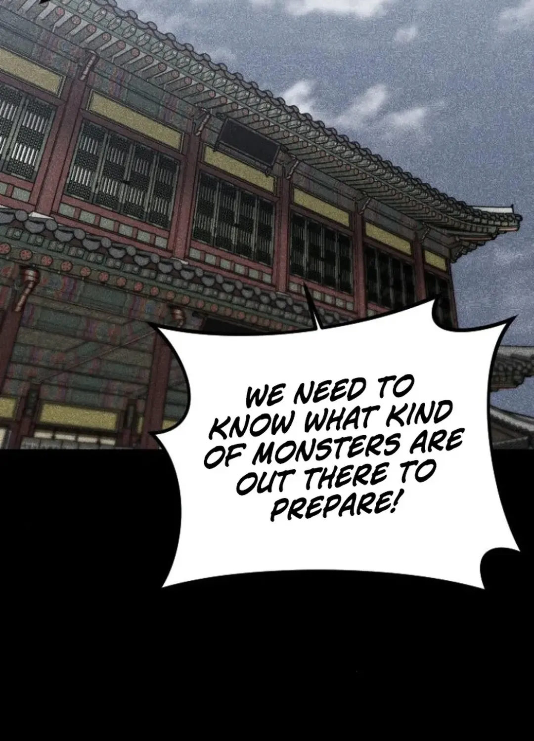 Seoul Station Barbarian Chapter 15 page 79 - 