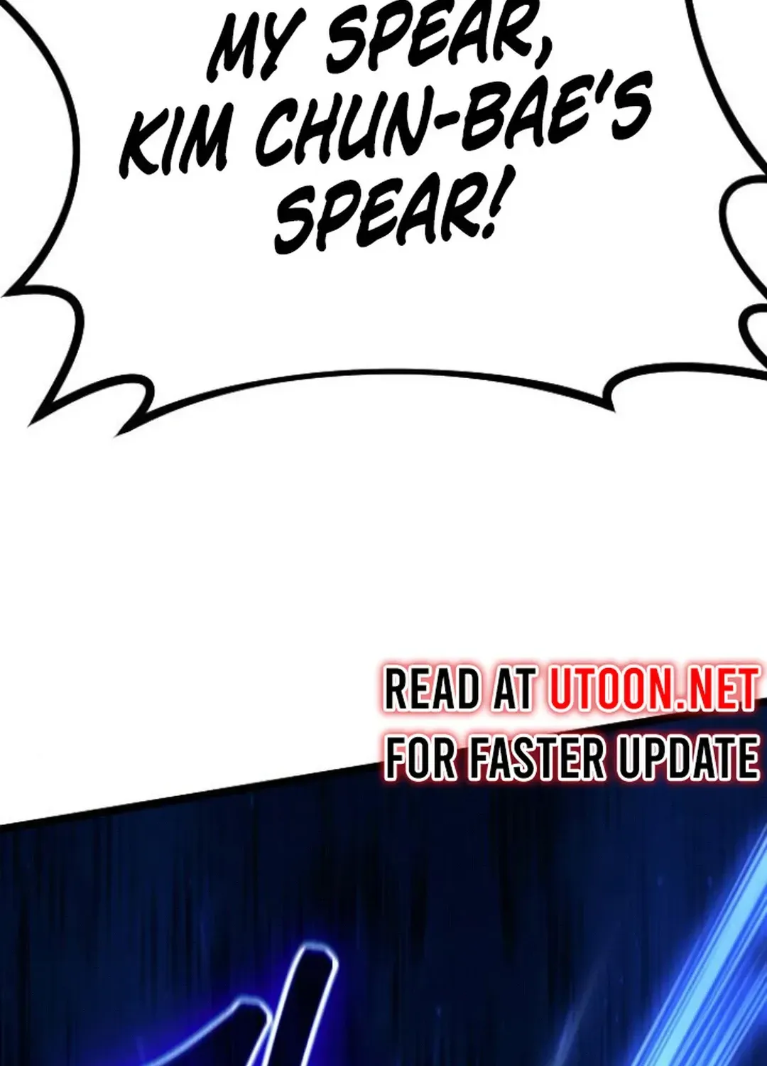 Seoul Station Barbarian Chapter 15 page 9 - 