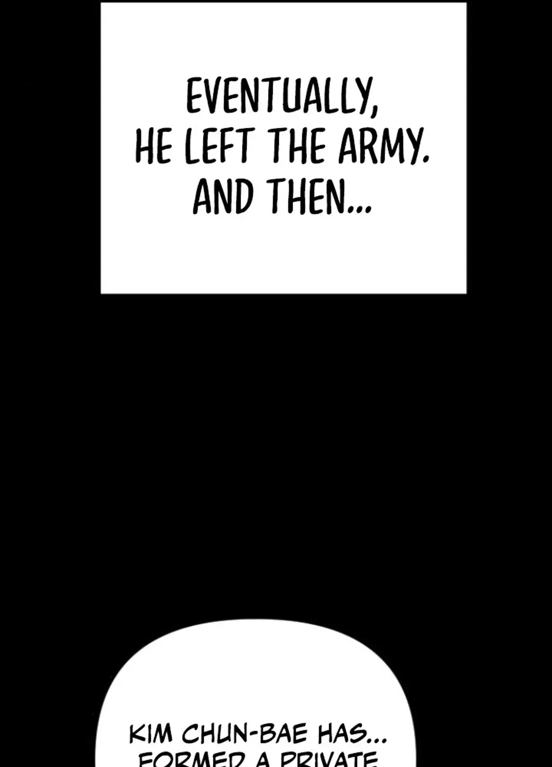 Seoul Station Barbarian Chapter 15 page 83 - 