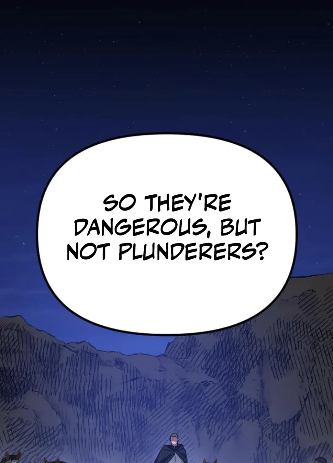 Seoul Station Barbarian Chapter 15 page 88 - 