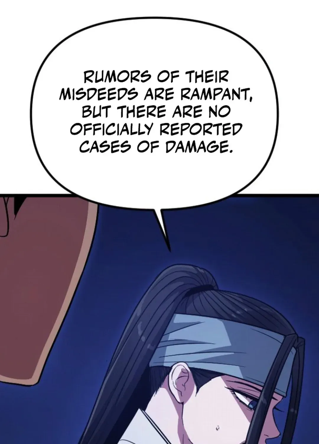 Seoul Station Barbarian Chapter 15 page 90 - 