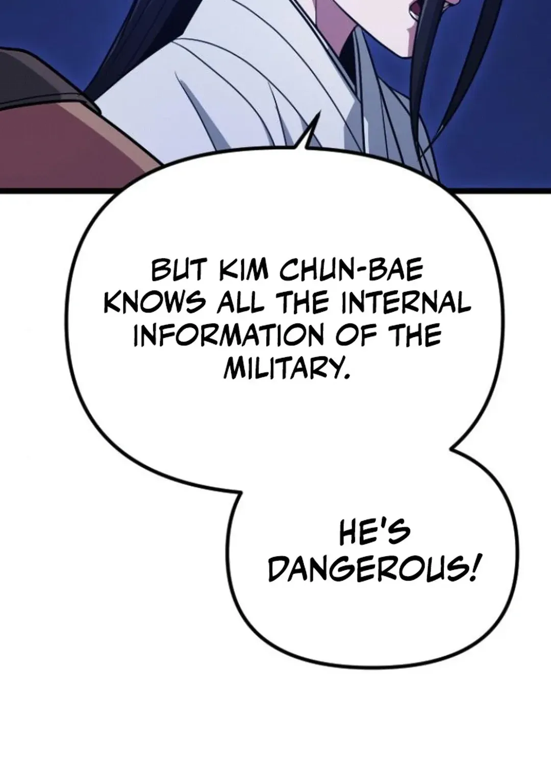 Seoul Station Barbarian Chapter 15 page 91 - 