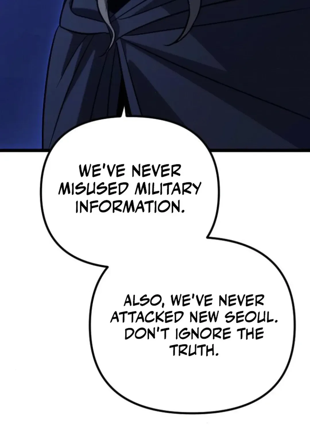 Seoul Station Barbarian Chapter 15 page 93 - 