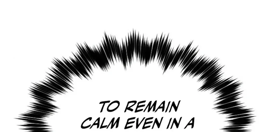Seoul Station Barbarian Chapter 15 page 96 - 