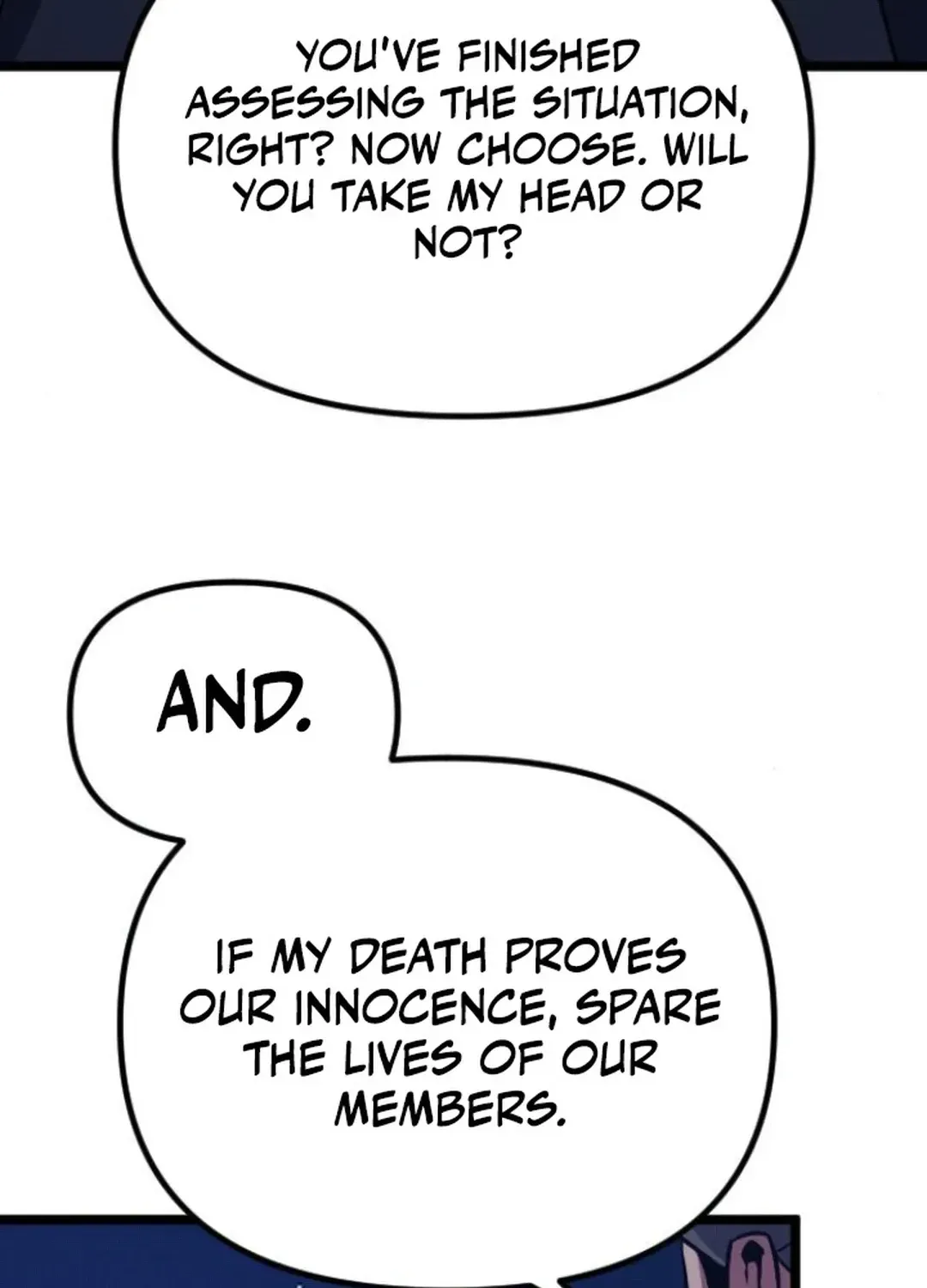 Seoul Station Barbarian Chapter 15 page 98 - 