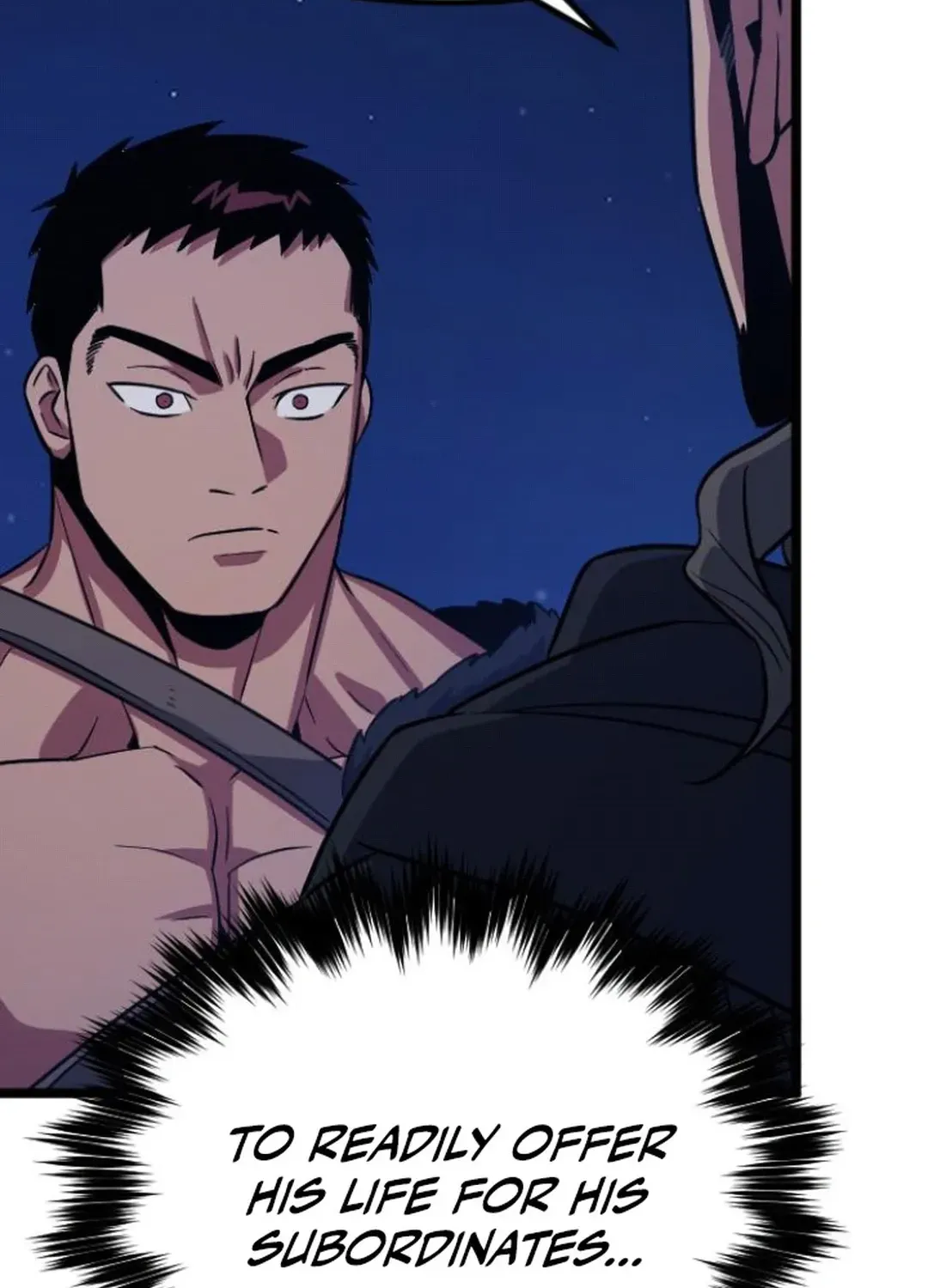 Seoul Station Barbarian Chapter 15 page 99 - 