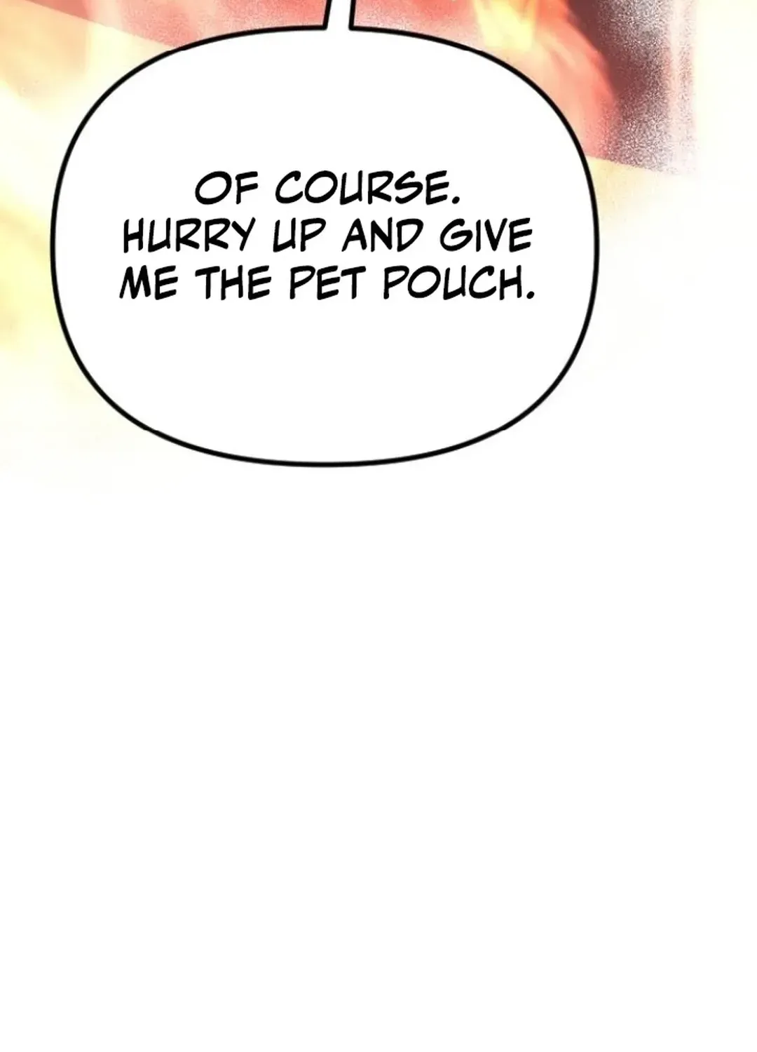 Seoul Station Barbarian Chapter 16 page 103 - 