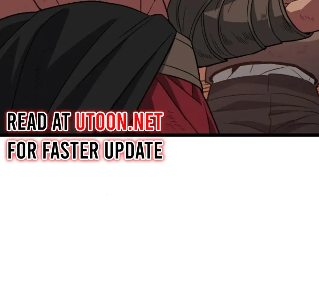 Seoul Station Barbarian Chapter 16 page 114 - 