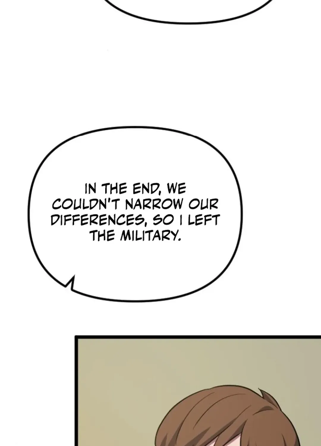 Seoul Station Barbarian Chapter 16 page 124 - 