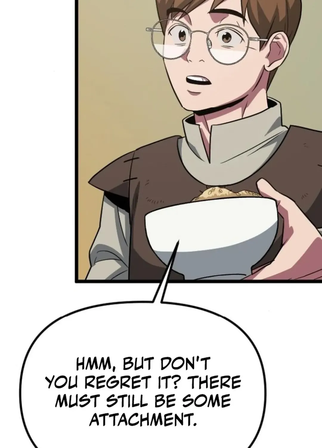 Seoul Station Barbarian Chapter 16 page 125 - 
