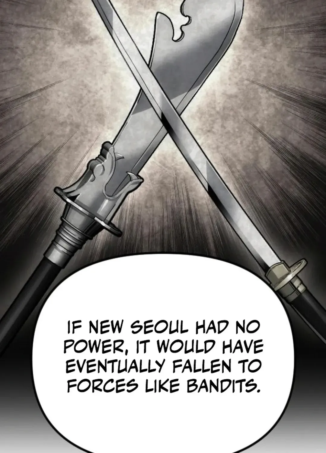 Seoul Station Barbarian Chapter 16 page 130 - 