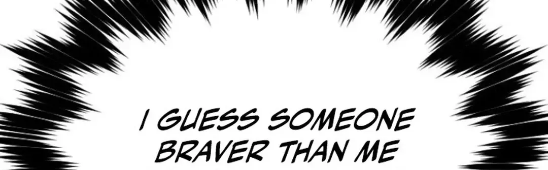 Seoul Station Barbarian Chapter 16 page 14 - 
