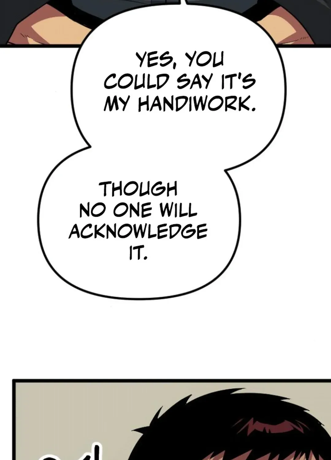 Seoul Station Barbarian Chapter 16 page 133 - 