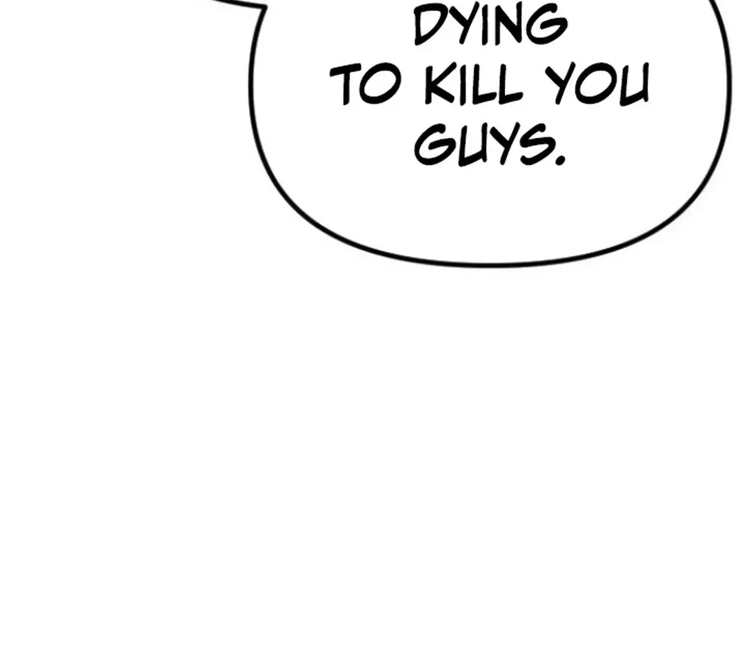 Seoul Station Barbarian Chapter 16 page 135 - 