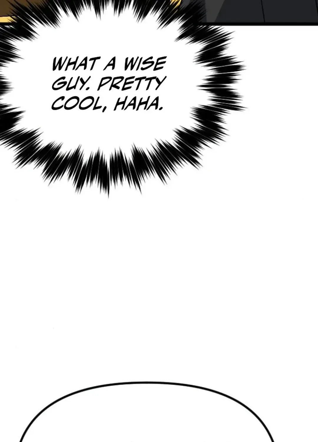 Seoul Station Barbarian Chapter 16 page 137 - 