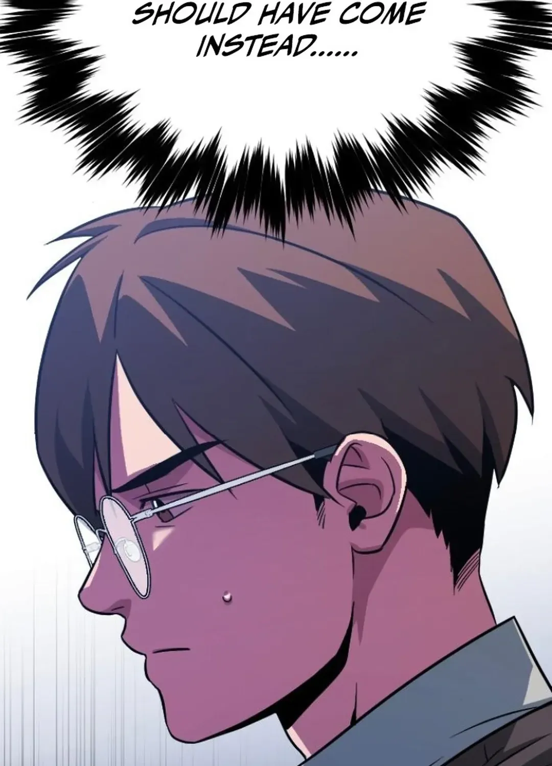 Seoul Station Barbarian Chapter 16 page 15 - 