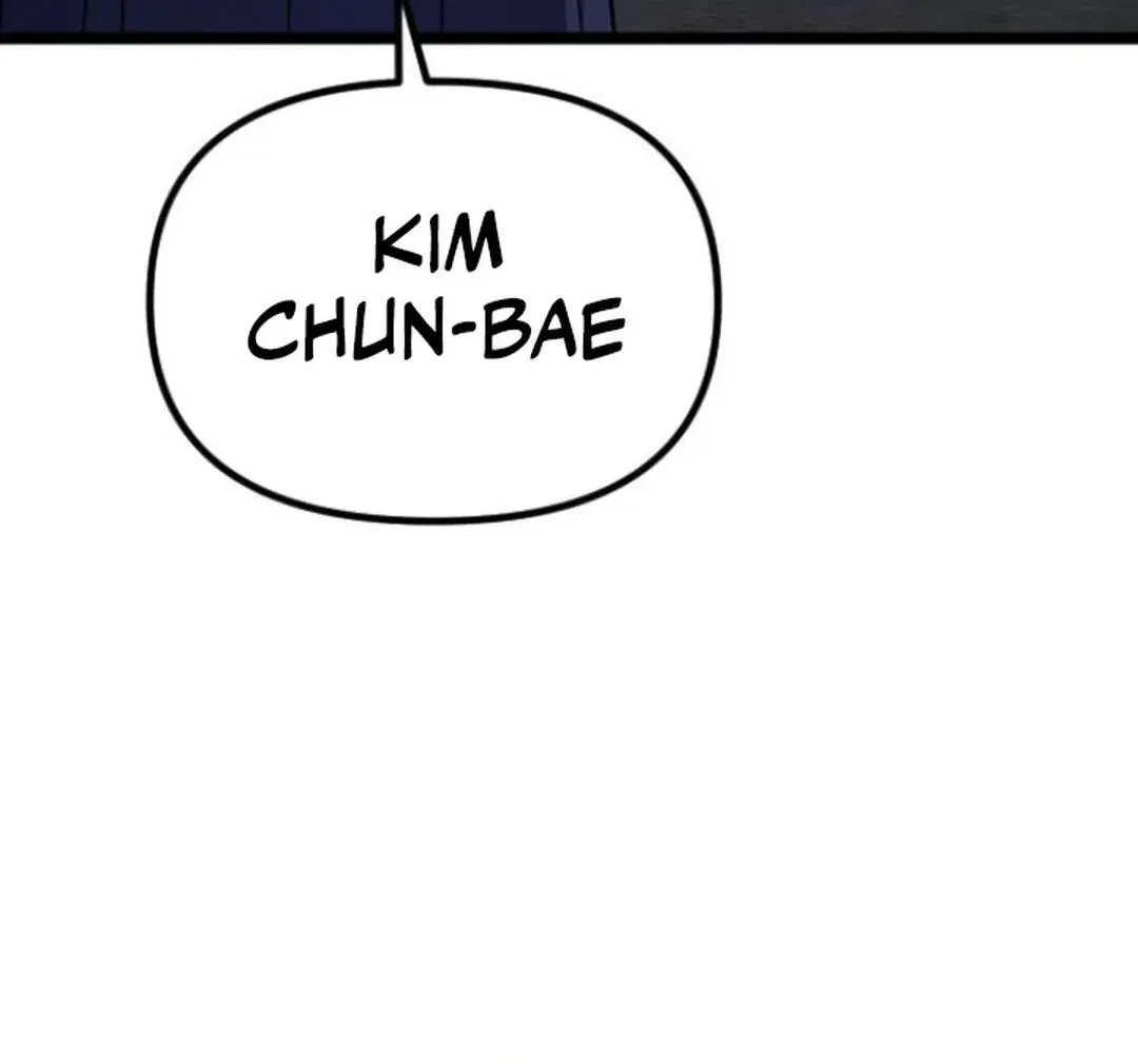 Seoul Station Barbarian Chapter 16 page 141 - 