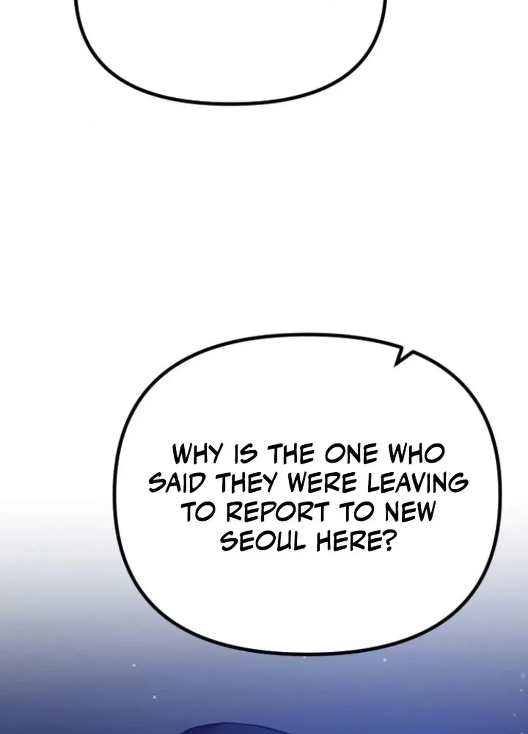 Seoul Station Barbarian Chapter 16 page 143 - 