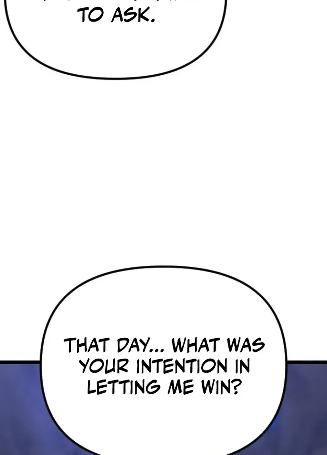 Seoul Station Barbarian Chapter 16 page 145 - 