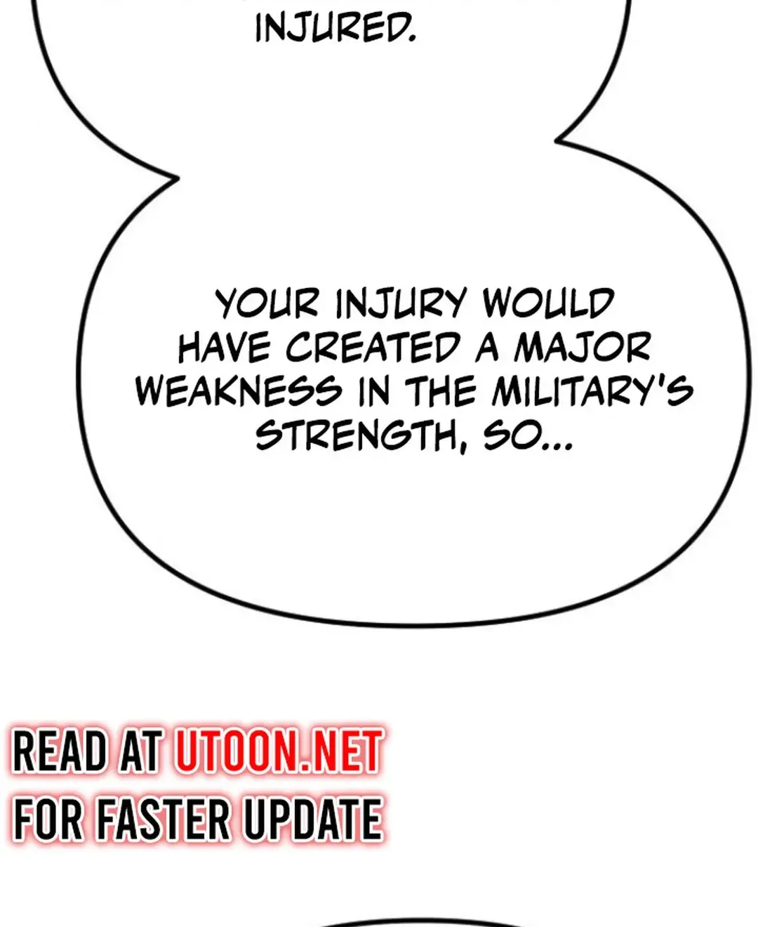 Seoul Station Barbarian Chapter 16 page 147 - 